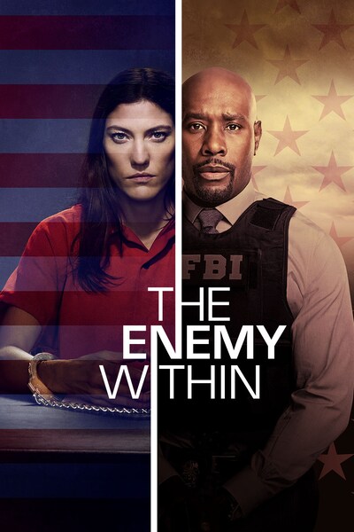 enemy-within-the
