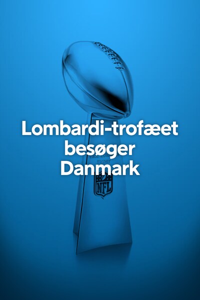 lombardi-trofaeet-besoger-danmark-2020