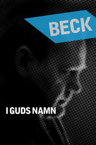 beck-i-guds-namn-2007