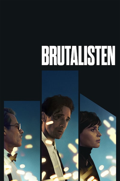 brutalisten-2024