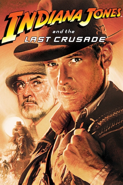 indiana-jones-och-det-sista-korstaget-1989