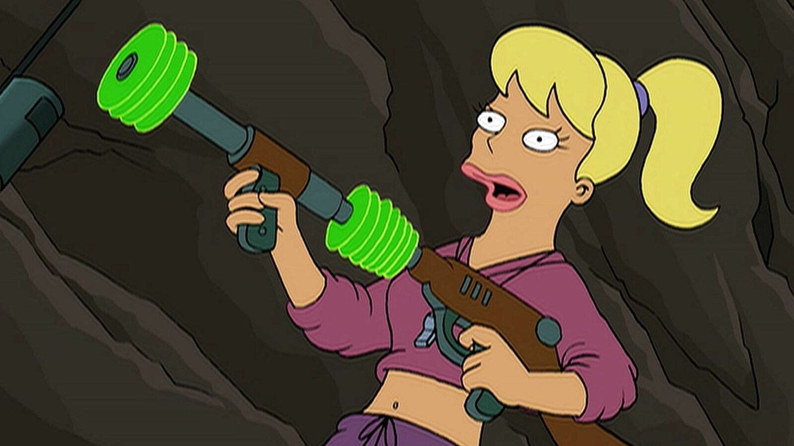 futurama/sesong-2/episode-10