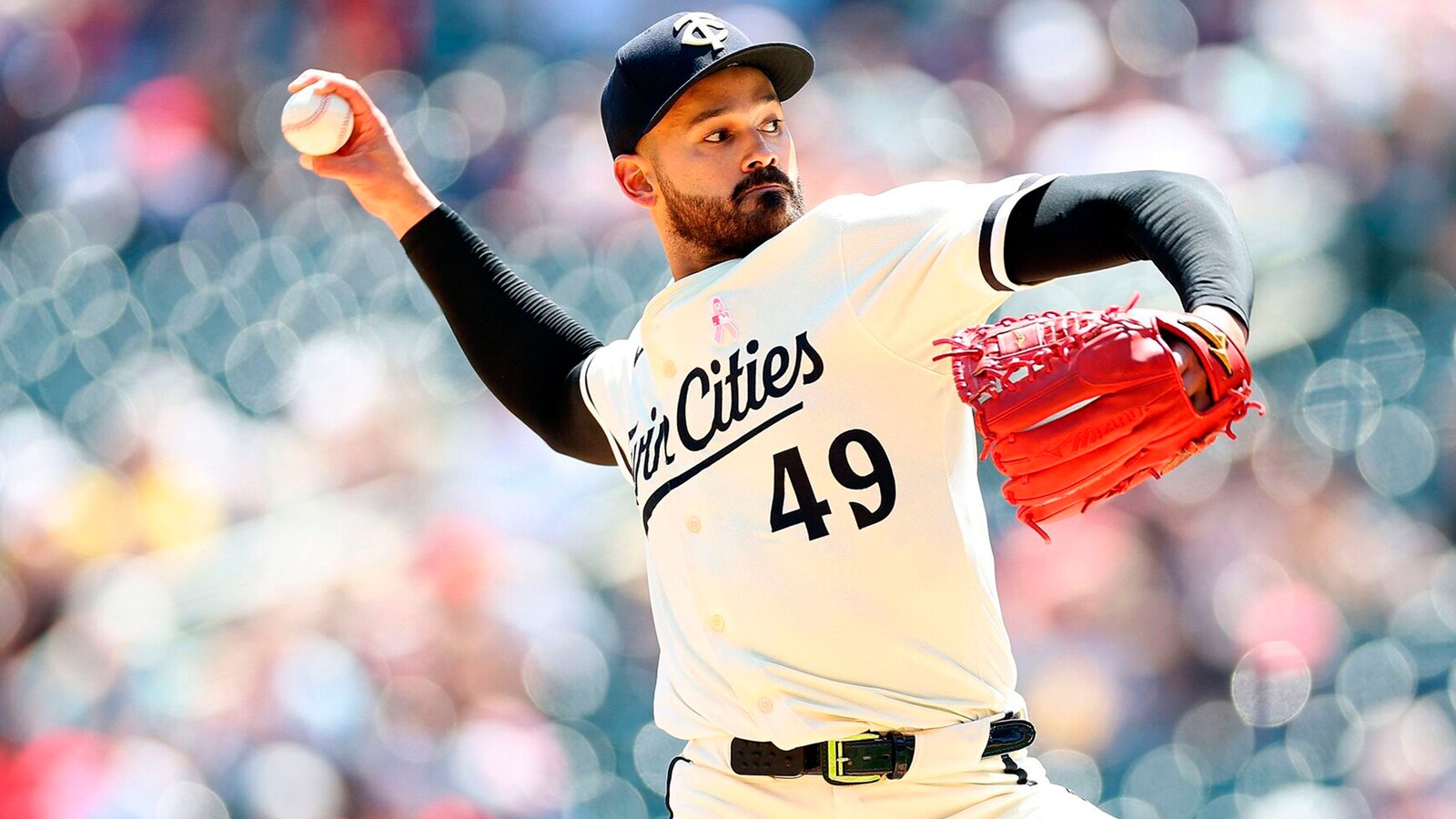 baseball/major-league-baseball/twins-royals/s25051441117327202