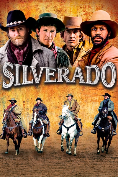 silverado-1985