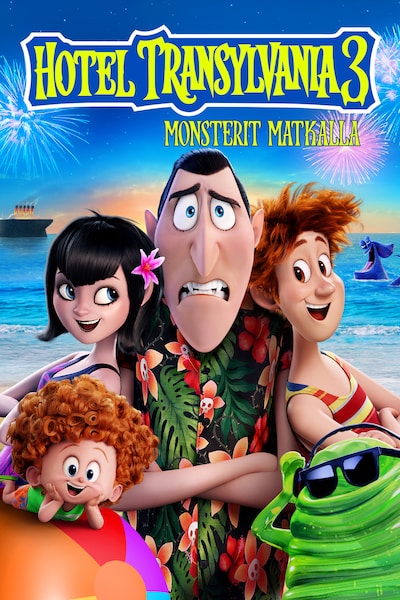 hotel-transylvania-3-monsterit-matkalla-2018