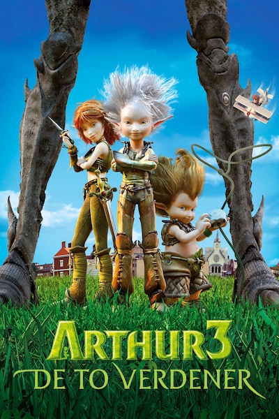 arthur-3-de-to-verdener-2010