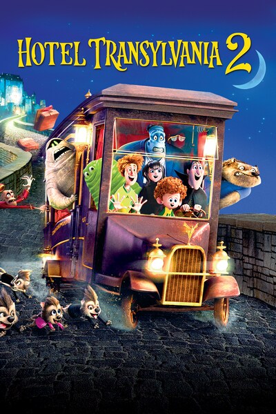 hotel-transylvania-2-2015