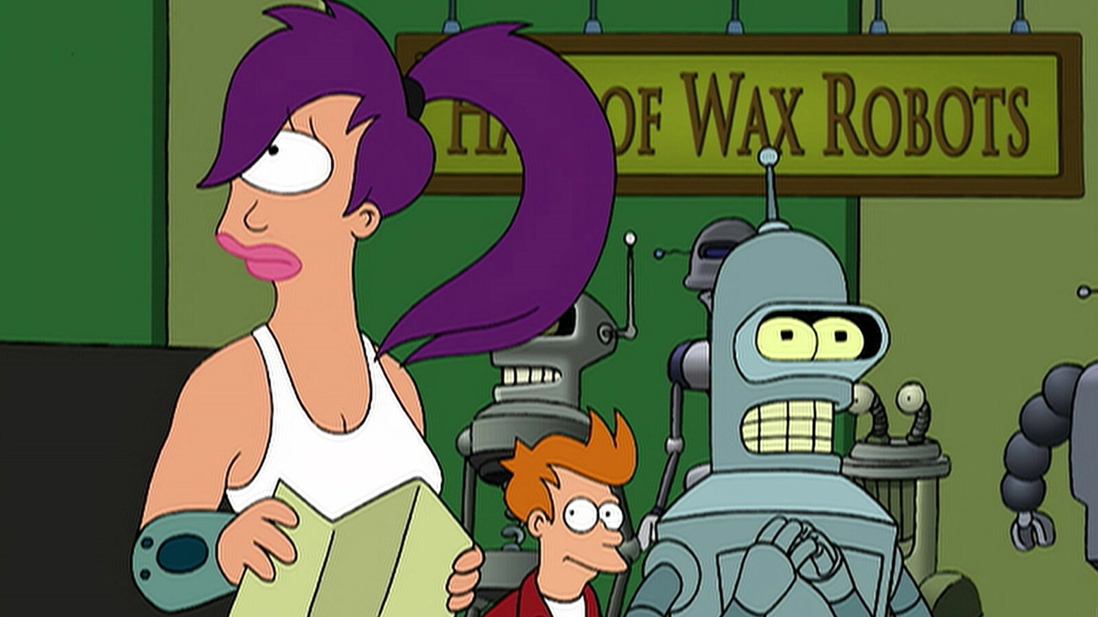 futurama/sesong-2/episode-15