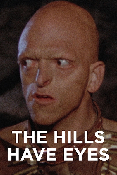 the-hills-have-eyes-1977