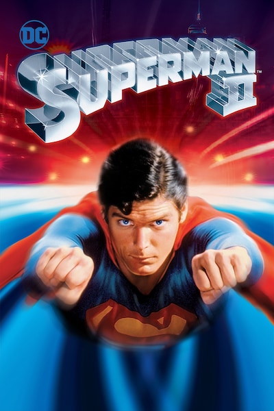 supermand-ii-1981