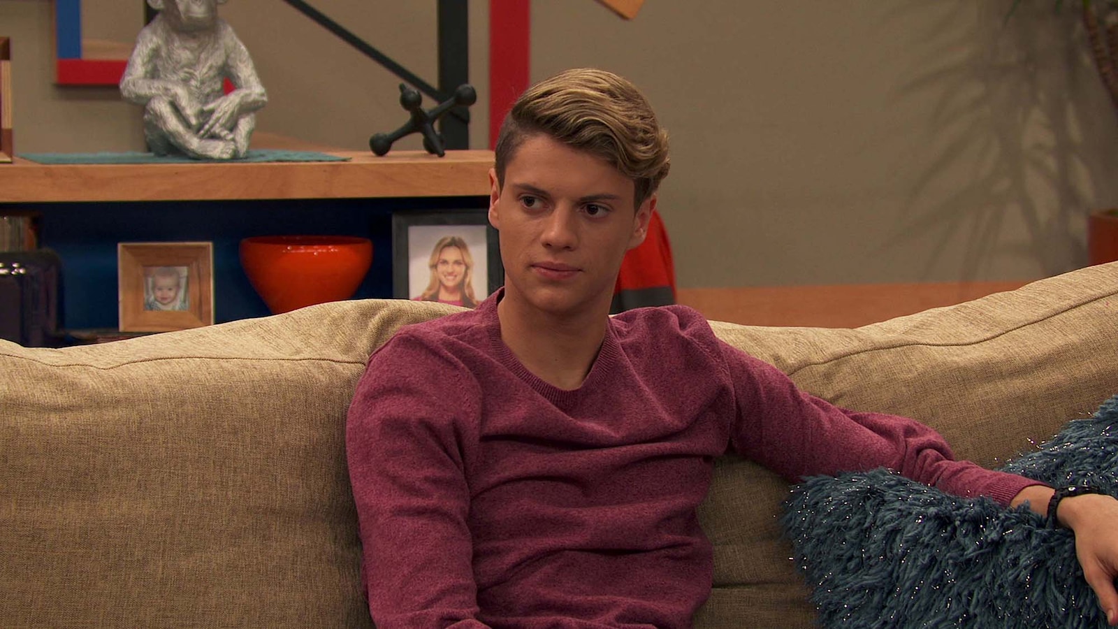 henry-danger/sasong-5/avsnitt-6