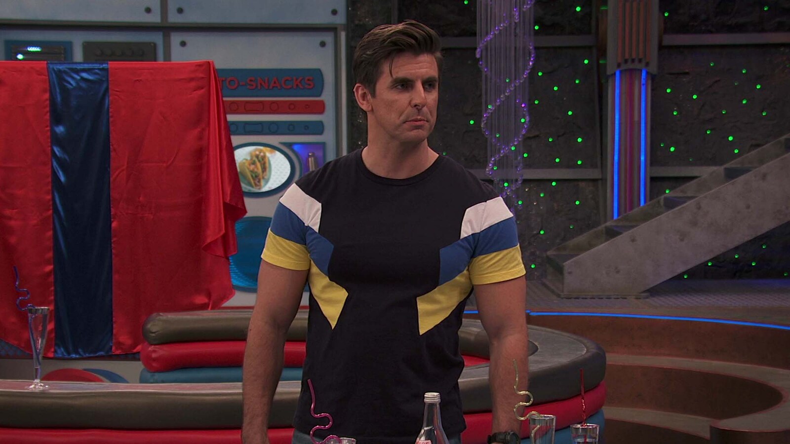 henry-danger/saeson-5/afsnit-10