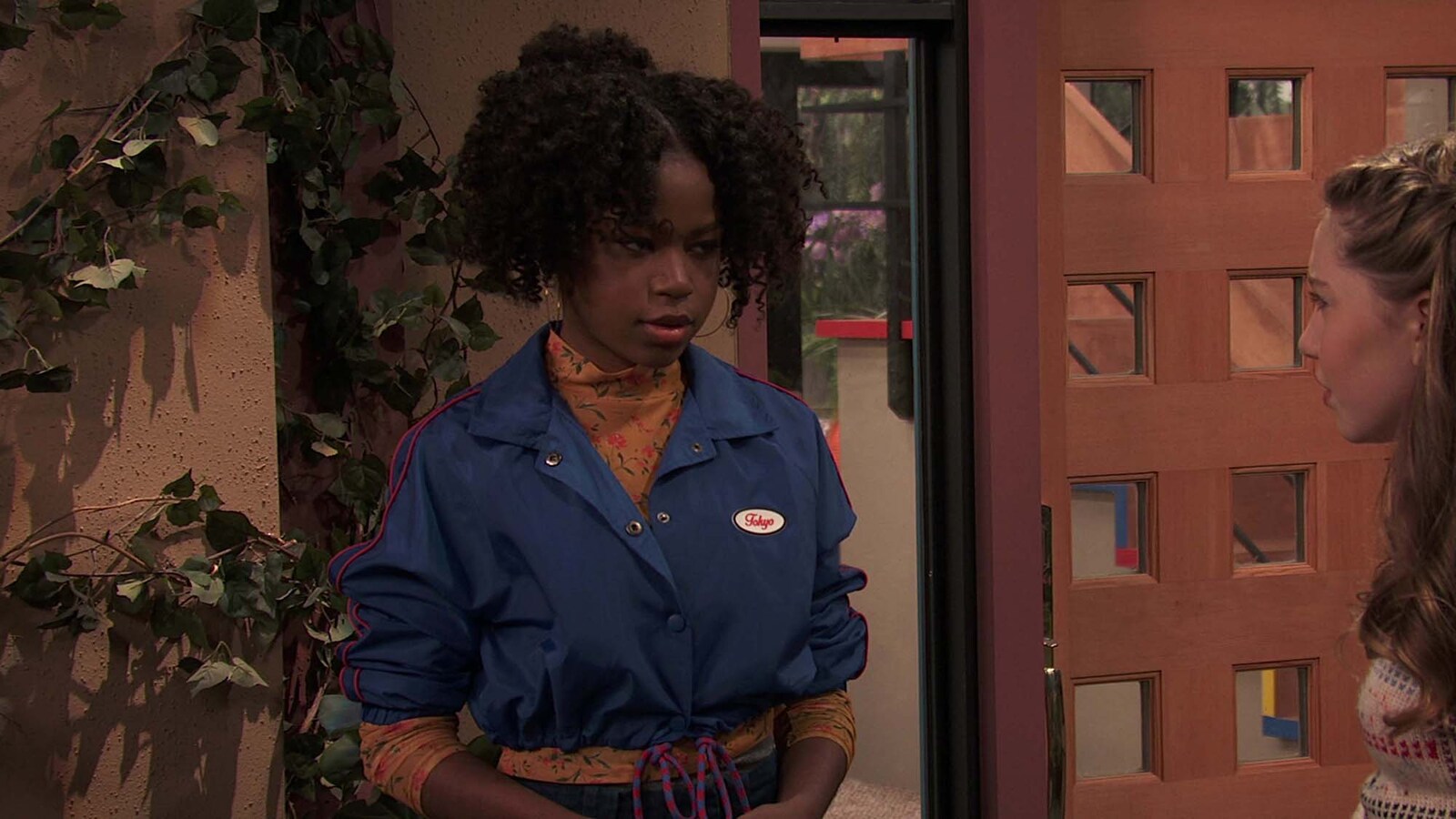 henry-danger/sesong-5/episode-11