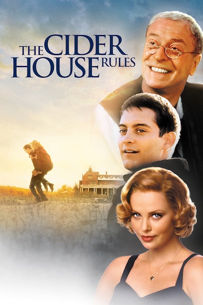 the-cider-house-rules-1999