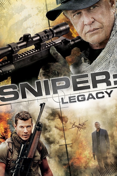 sniper-legacy-2014