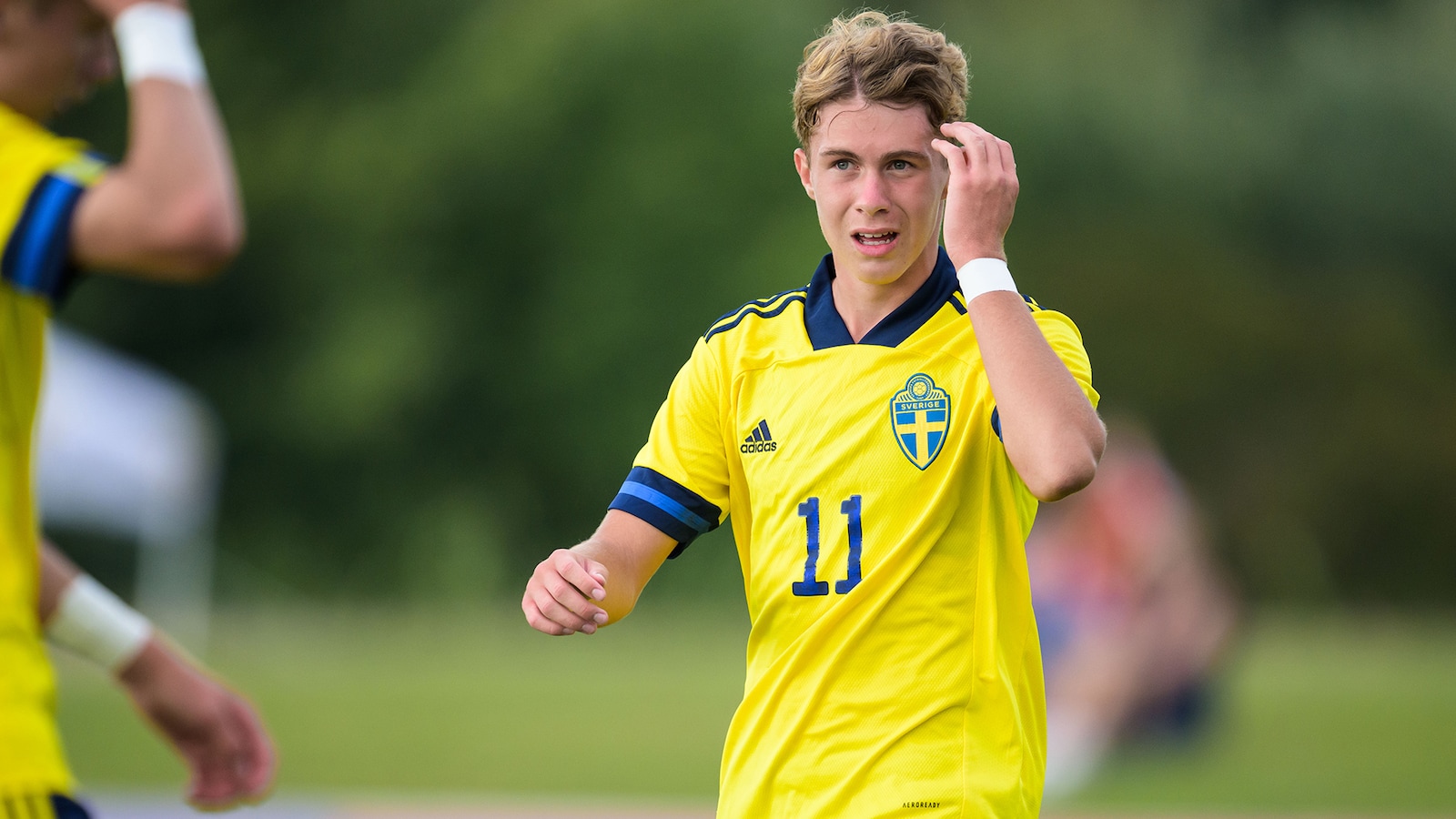 fotboll/uefa-utvecklingsturnering-p16/sverige-tjeckien/s25042957888483570