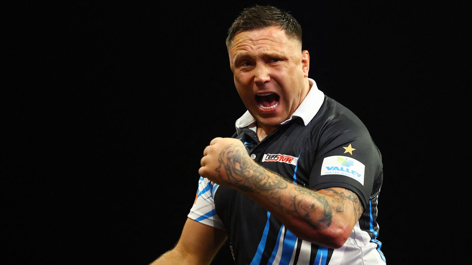darts/pdc-dart/aberdeen/s25050584491354635