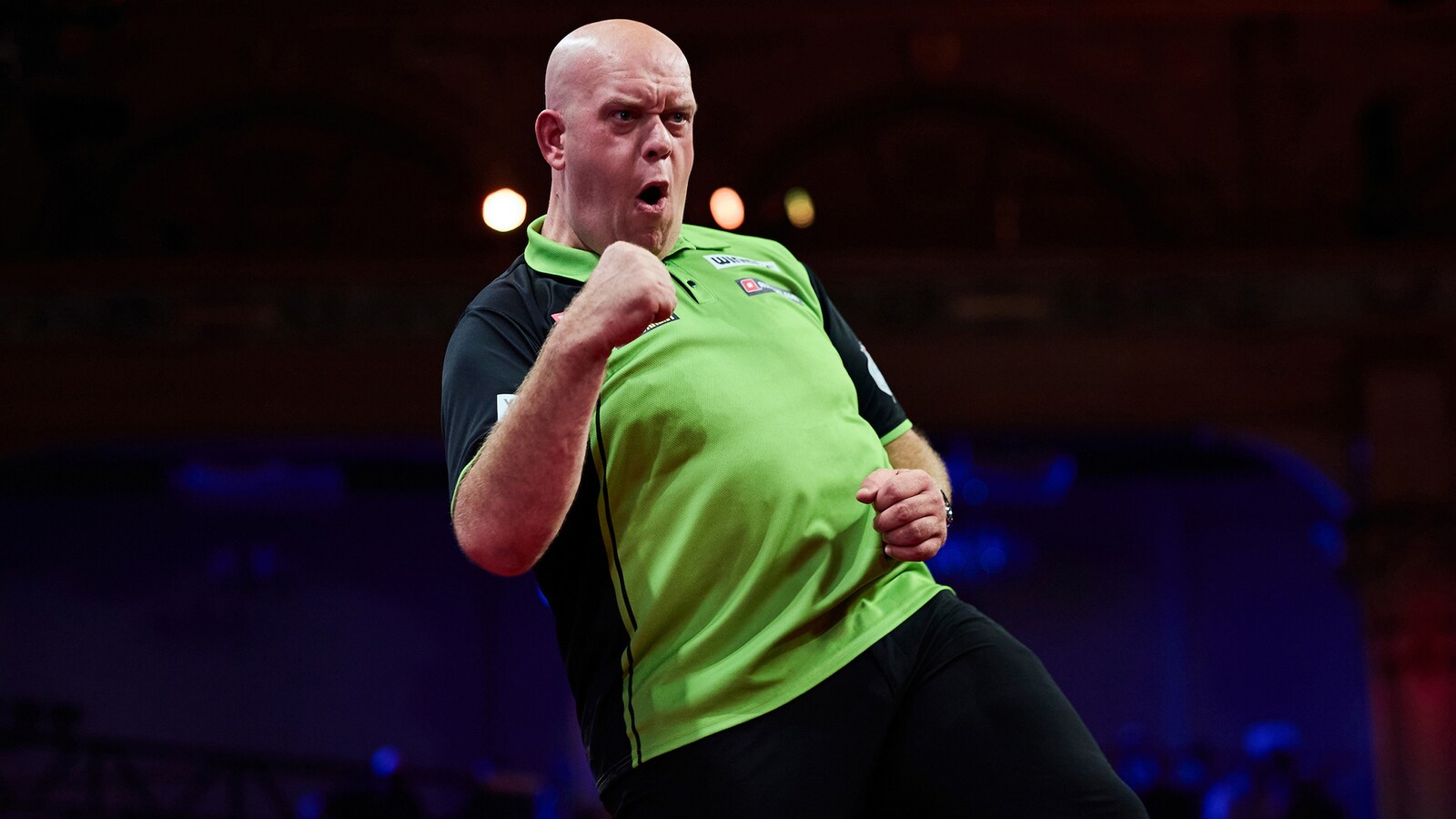 darts/pdc-darts/aberdeen/s25050584491354635