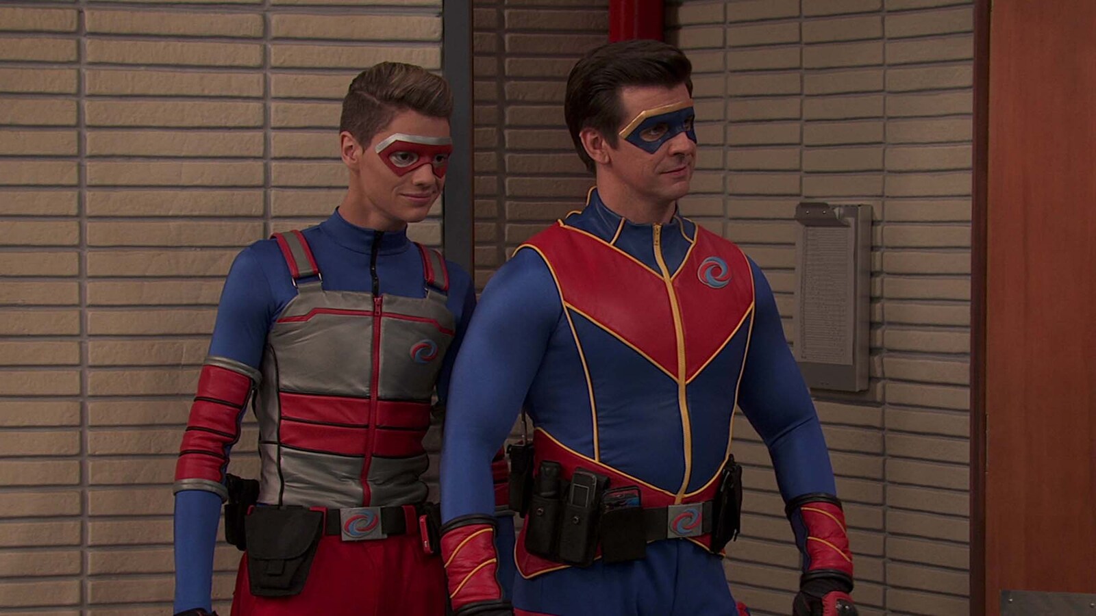 henry-danger/sesong-5/episode-8