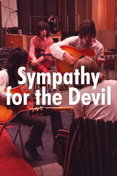 sympathy-for-the-devil-1968