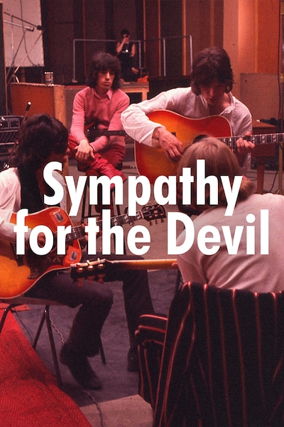 sympathy-for-the-devil-1968