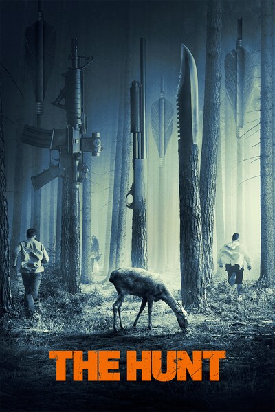 the-hunt-2020