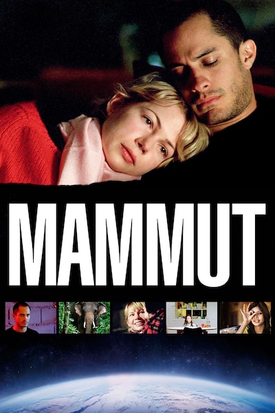 mammut-2009
