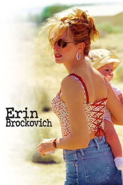 erin-brockovich-2000