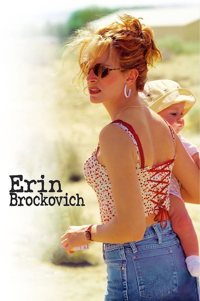 erin-brockovich-2000