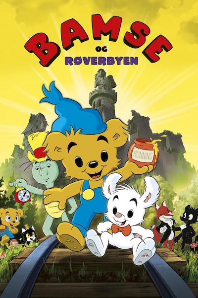 bamse-og-roverbyen-2014