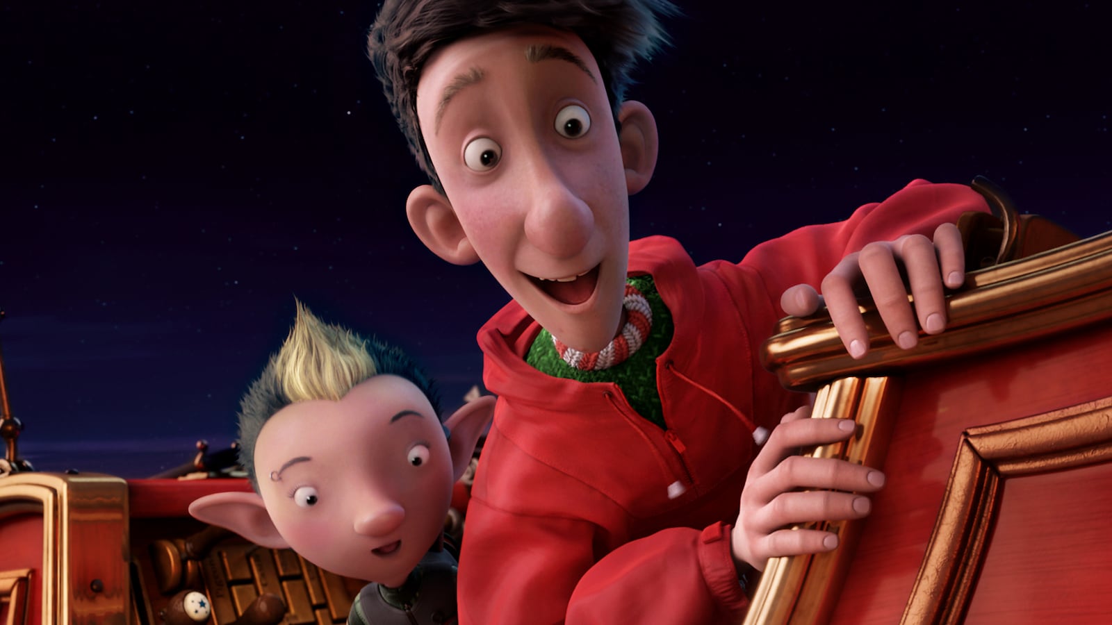 arthur-christmas-2011