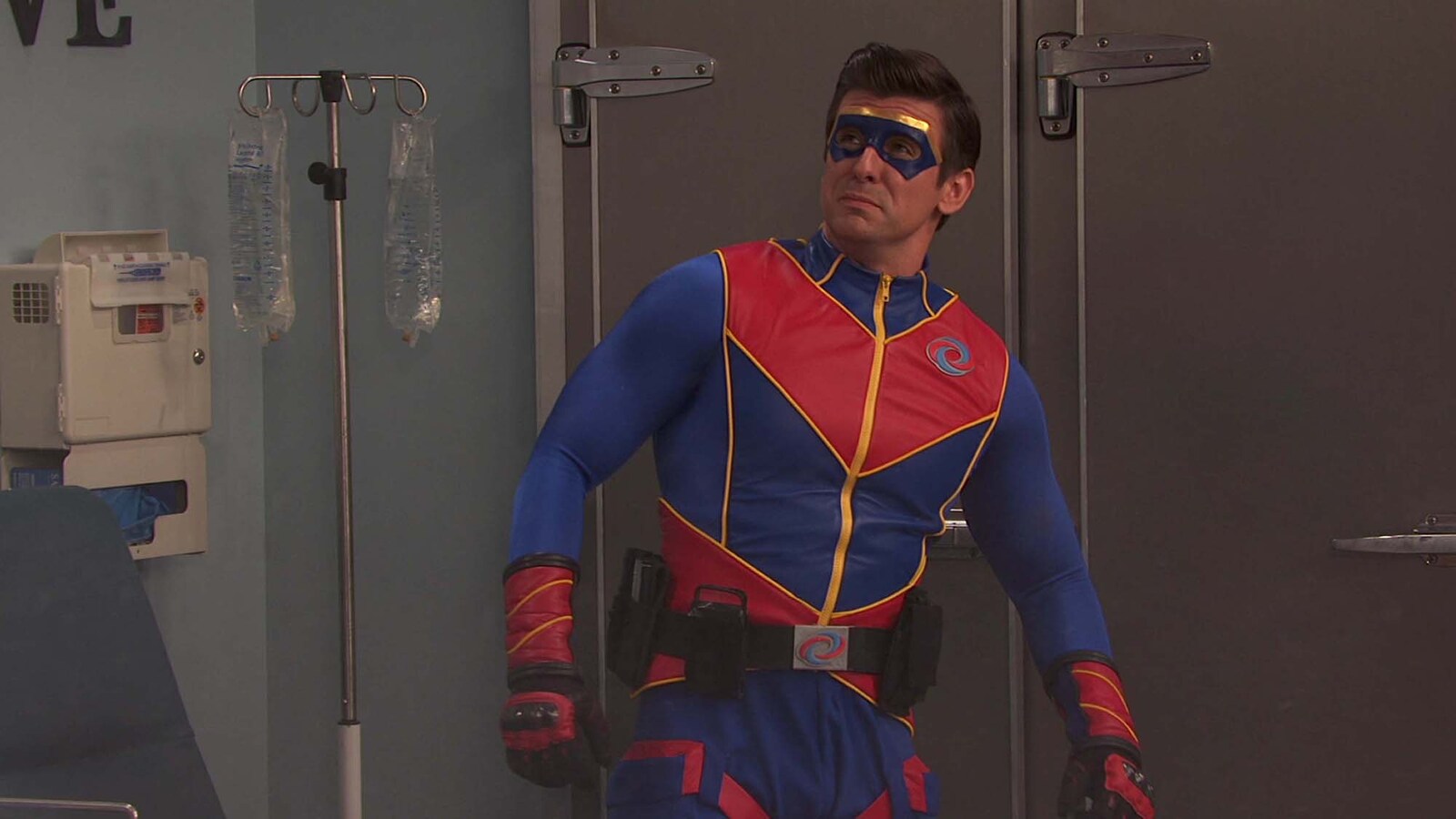 henry-danger/sesong-5/episode-3