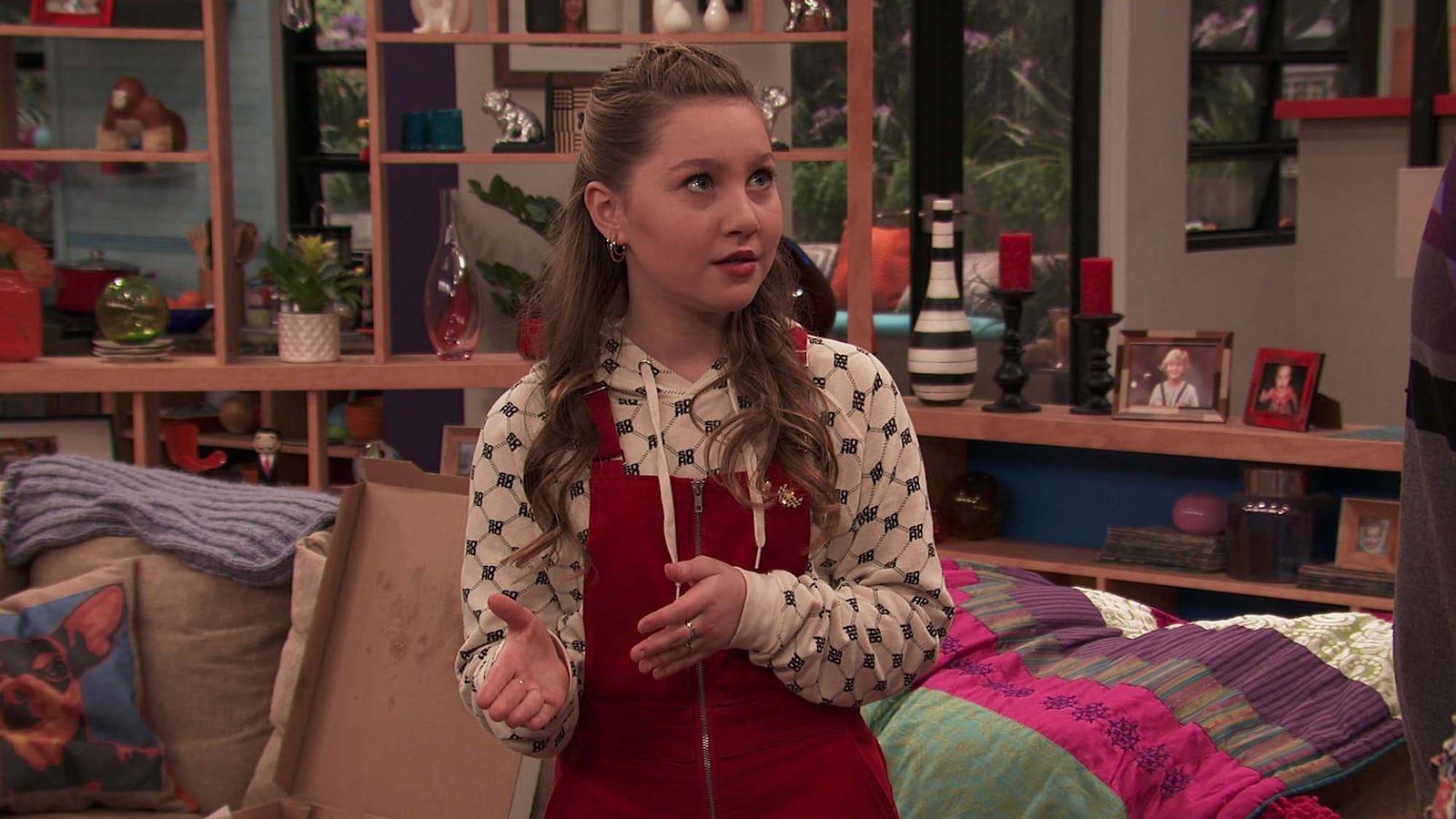 henry-danger/sesong-5/episode-15