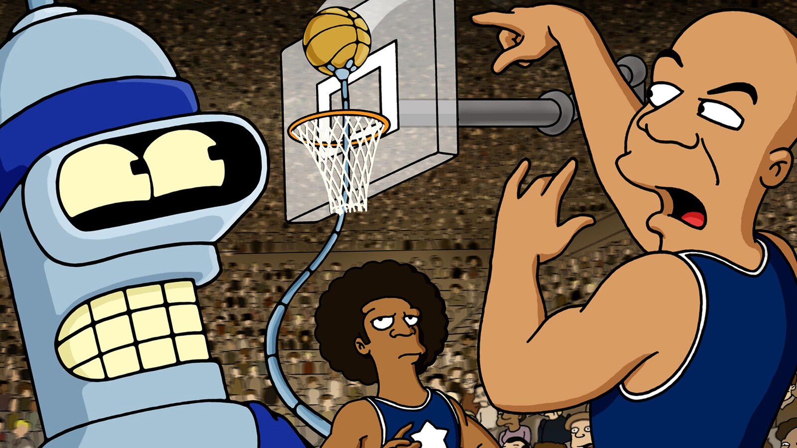 futurama/sasong-3/avsnitt-14