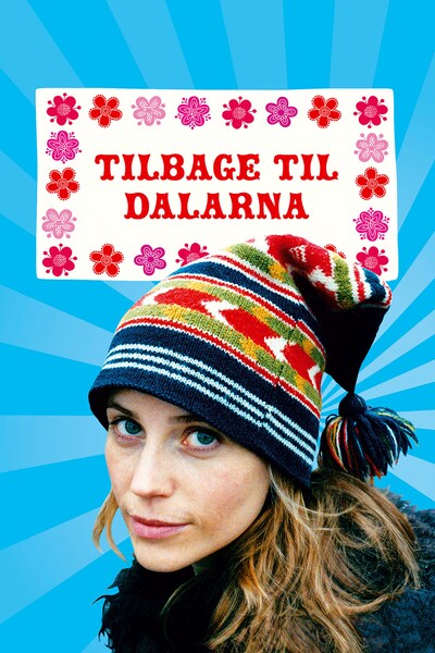 tilbage-til-dalarna-2004