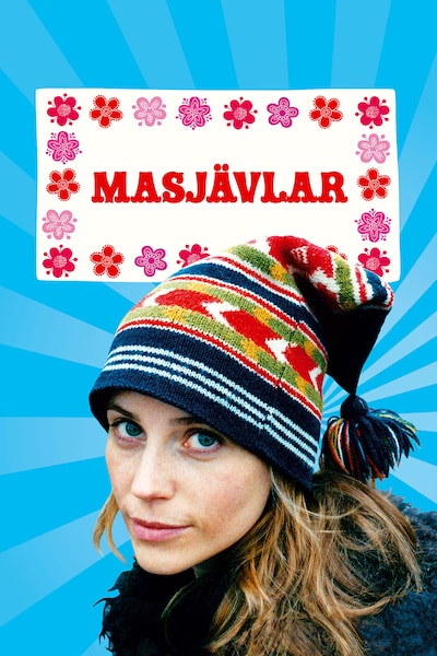 masjavlar-2004