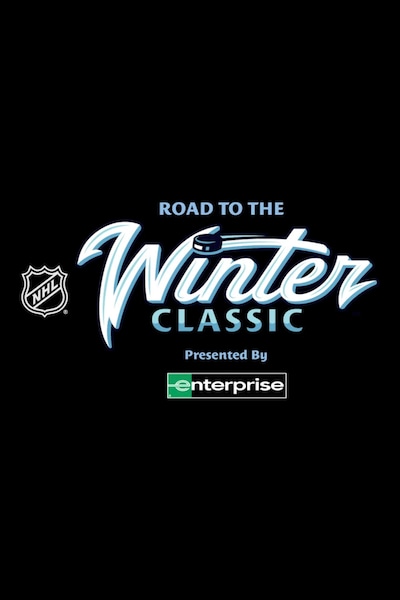road-to-the-nhl-winter-classic