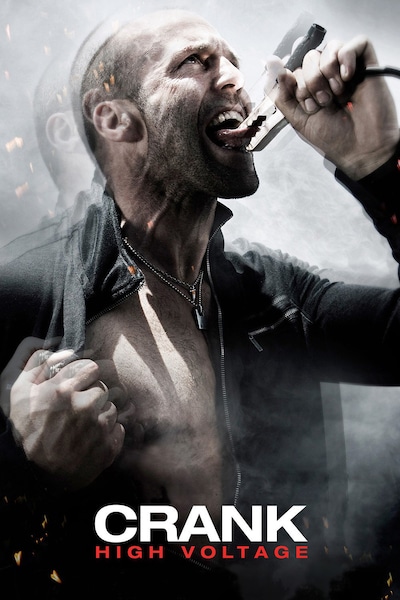 crank-high-voltage-2009