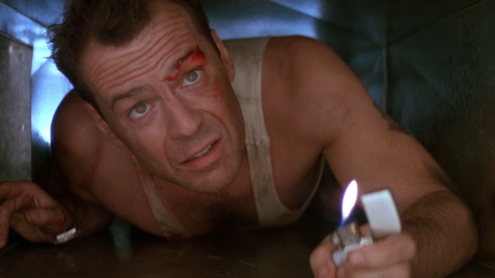 die-hard-1988