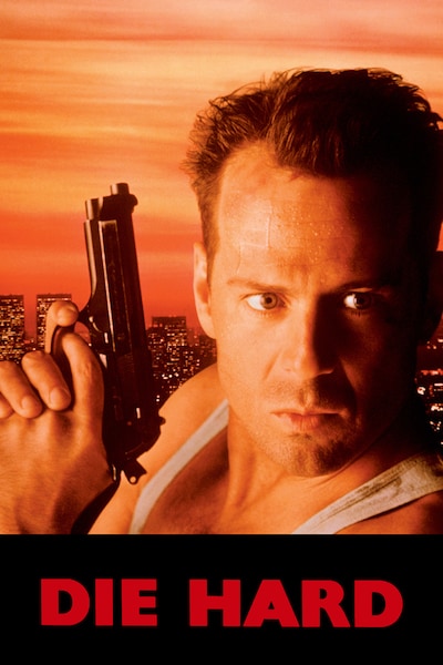 die-hard-1988