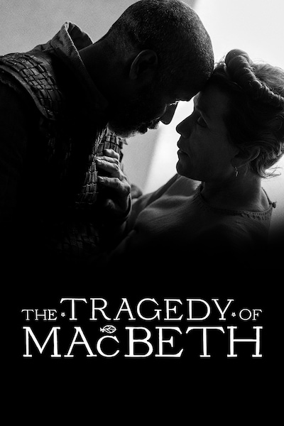 the-tragedy-of-macbeth-2021
