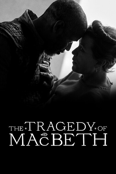the-tragedy-of-macbeth-2021