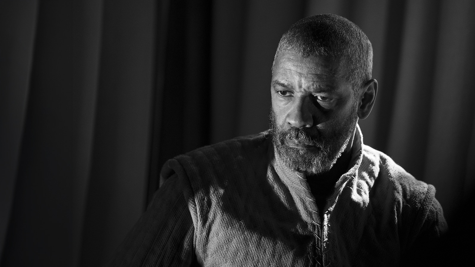 The Tragedy of Macbeth