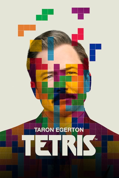 tetris-2023