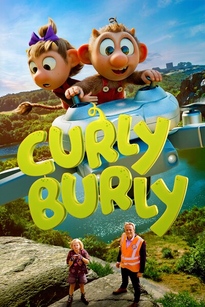 curly-burly-2026