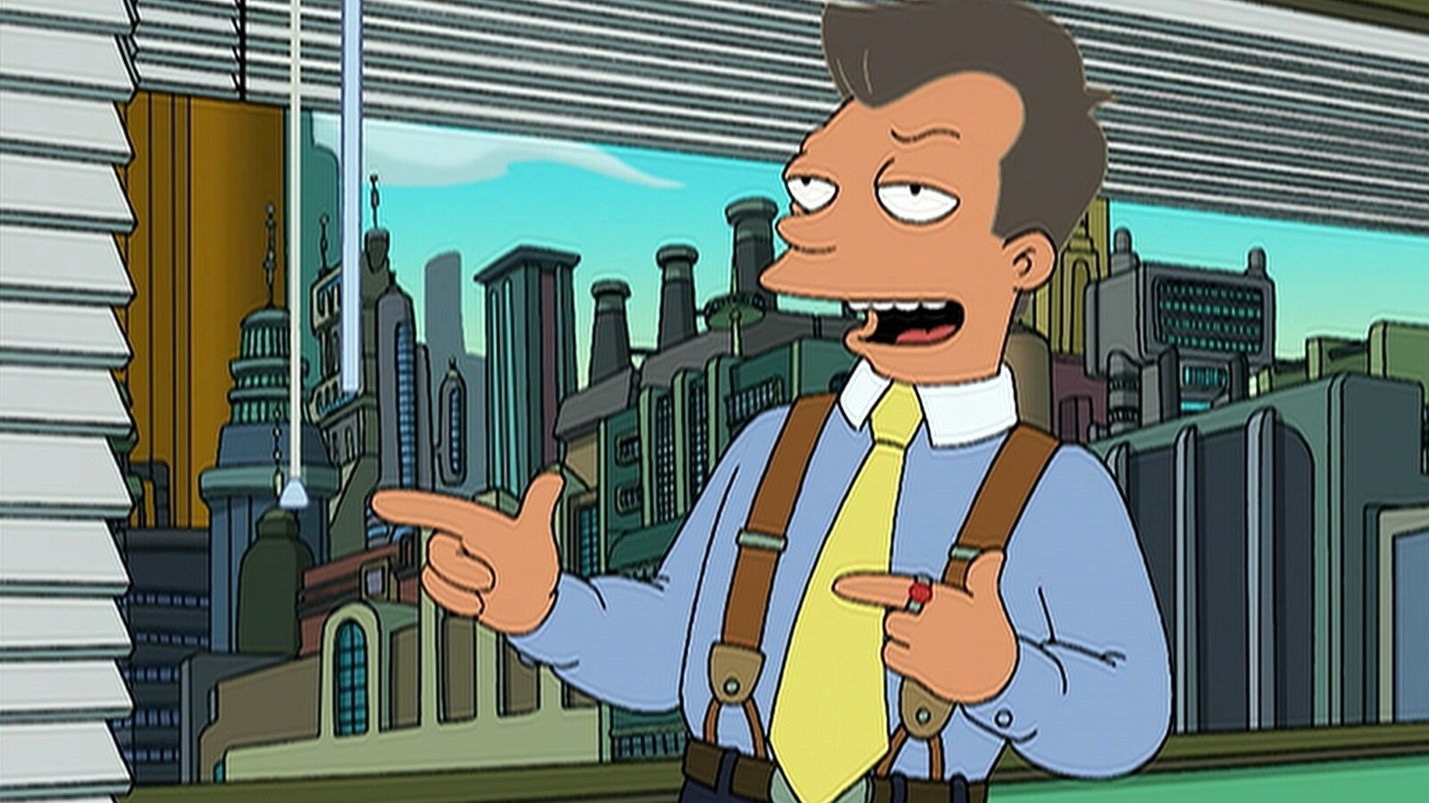 futurama/sasong-4/avsnitt-9