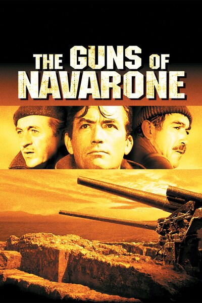 the-guns-of-navarone-1961