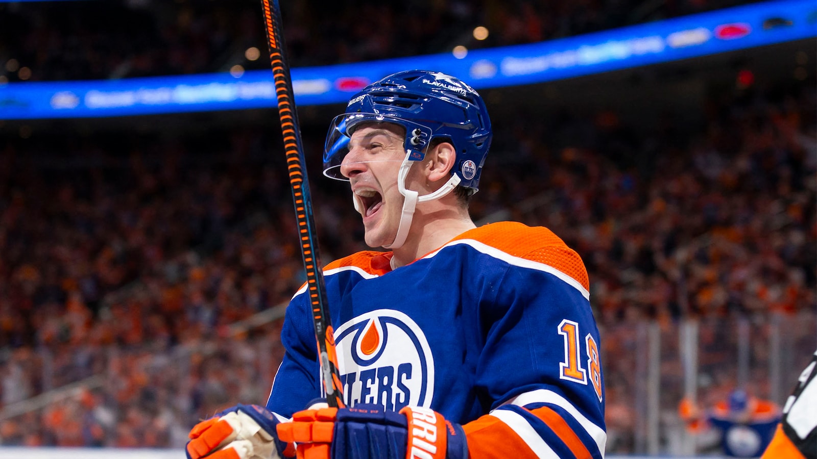 ishokki/nhl/edmonton-vegas/s25050782829155941