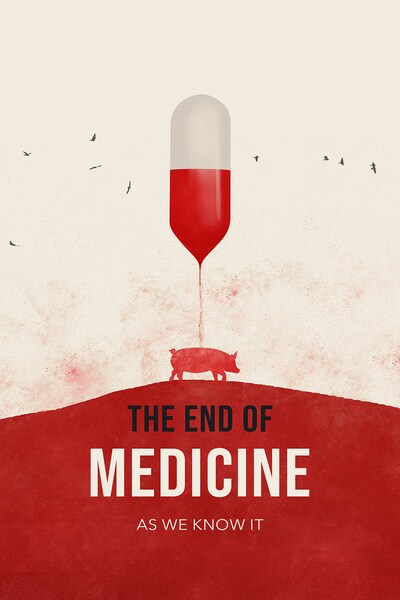 the-end-of-medicine-2022