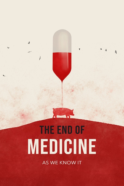 the-end-of-medicine-2022